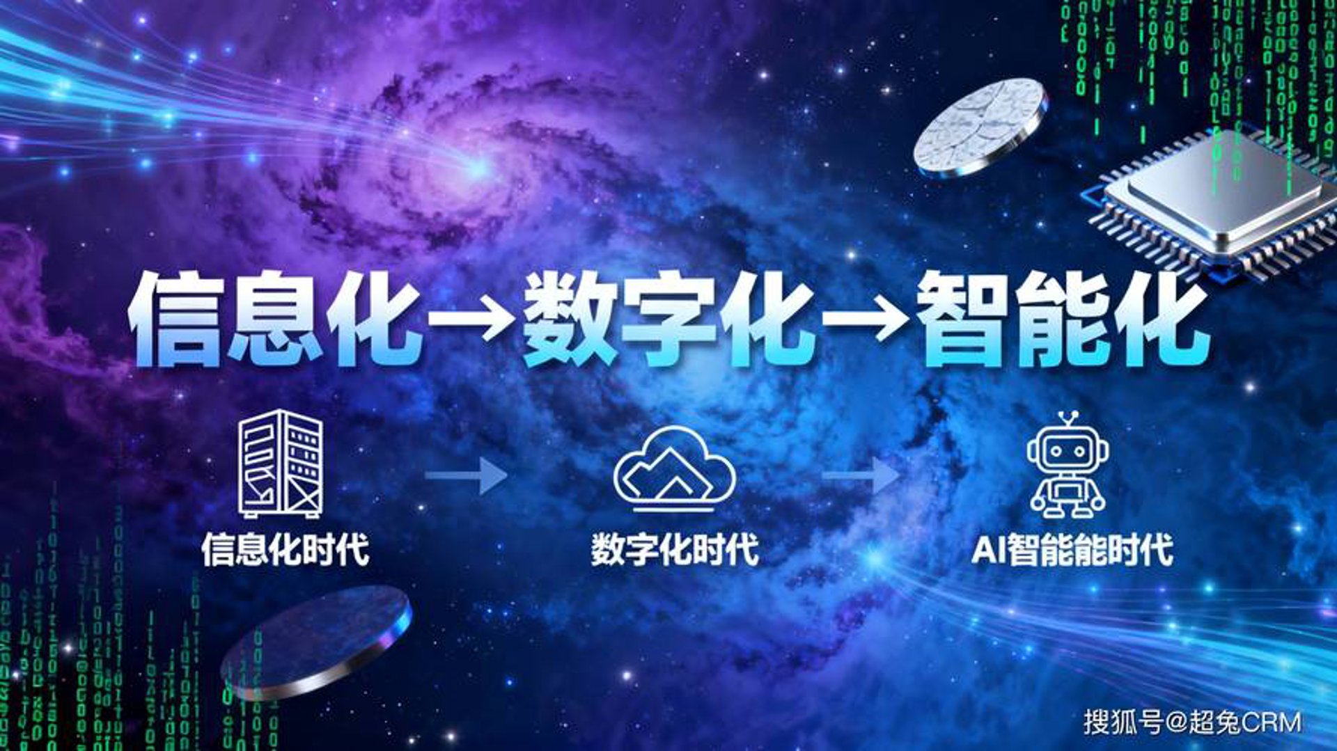 数据中台:构建企业核心竞争力的新引擎
