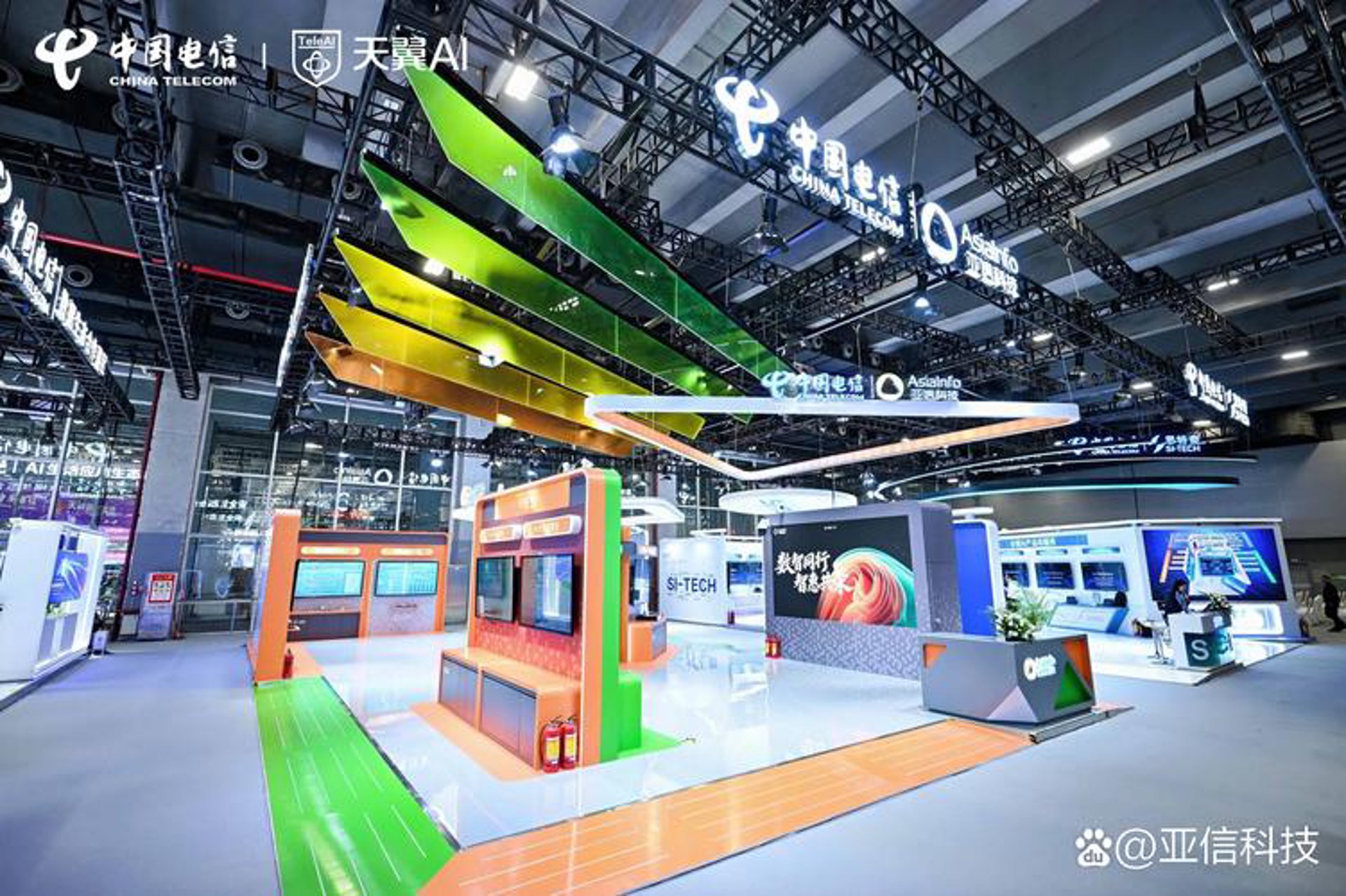 南京软件开发行业动态:创新与机遇并存